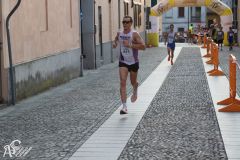 IMG_2343.jpg