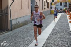 IMG_2344.jpg