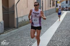 IMG_2345.jpg