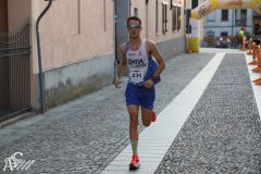 IMG_2347.jpg