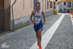 IMG_2348.jpg