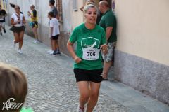 IMG_2349.jpg