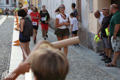 IMG_2350.jpg