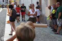 IMG_2351.jpg