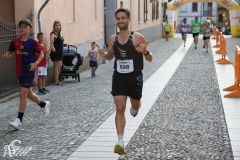 IMG_2354.jpg