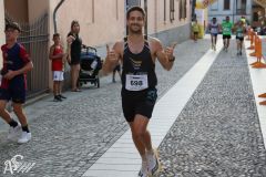 IMG_2355.jpg