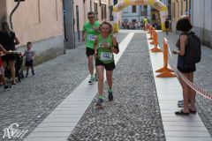 IMG_2359.jpg
