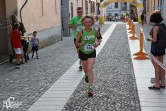 IMG_2360.jpg