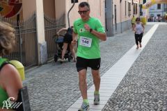 IMG_2361.jpg