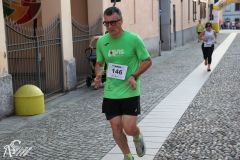 IMG_2362.jpg