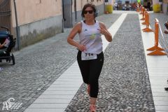 IMG_2364.jpg
