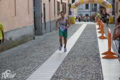 IMG_2365.jpg