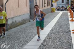 IMG_2366.jpg