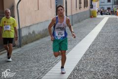 IMG_2367.jpg