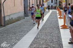 IMG_2370.jpg