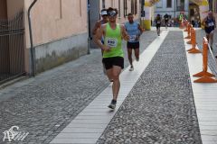 IMG_2371.jpg