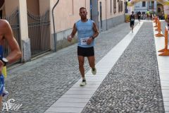 IMG_2373.jpg