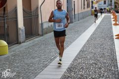 IMG_2374.jpg