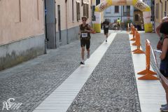 IMG_2375.jpg