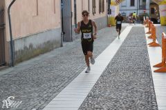 IMG_2376.jpg