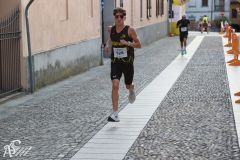 IMG_2377.jpg