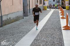 IMG_2379.jpg