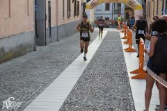 IMG_2382.jpg