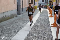 IMG_2383.jpg