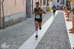 IMG_2384.jpg