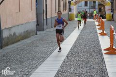 IMG_2389.jpg