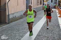 IMG_2393.jpg