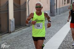 IMG_2394.jpg