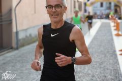 IMG_2396.jpg