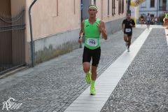 IMG_2397.jpg