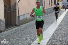 IMG_2398.jpg