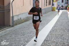 IMG_2400.jpg