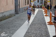 IMG_2401.jpg
