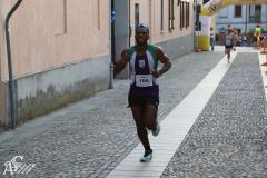 IMG_2416.jpg