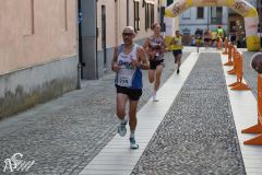 IMG_2419.jpg