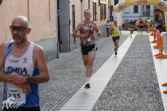 IMG_2420.jpg