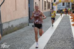 IMG_2421.jpg