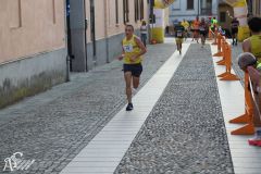 IMG_2422.jpg