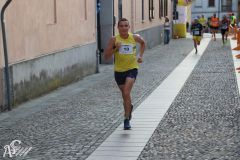 IMG_2423.jpg