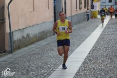 IMG_2424.jpg