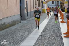 IMG_2425.jpg