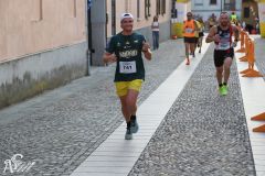 IMG_2426.jpg