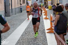 IMG_2427.jpg