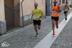 IMG_2430.jpg