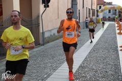 IMG_2431.jpg