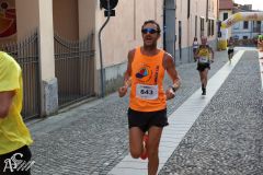 IMG_2432.jpg